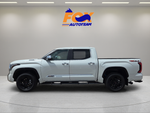 2026 Toyota Tundra Hybrid 1794 Edition