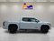 2026 Toyota Tundra Hybrid 1794 Edition