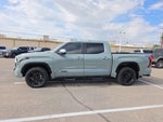 2026 Toyota Tundra Hybrid 1794 Edition