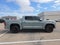 2026 Toyota Tundra Hybrid 1794 Edition