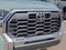 2026 Toyota Tundra Hybrid 1794 Edition