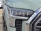 2026 Toyota Tundra Hybrid 1794 Edition
