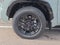 2026 Toyota Tundra Hybrid 1794 Edition
