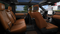 2026 Toyota Tundra Hybrid 1794 Edition