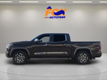 2024 Toyota Tundra Hybrid 1794 Edition