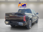2024 Toyota Tundra Hybrid 1794 Edition