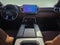 2024 Toyota Tundra Hybrid 1794 Edition