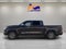 2024 Toyota Tundra Hybrid 1794 Edition