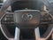 2024 Toyota Tundra Hybrid 1794 Edition