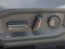 2025 Toyota Tundra Hybrid 1794 Edition