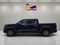 2025 Toyota Tundra Hybrid 1794 Edition