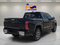 2025 Toyota Tundra Hybrid 1794 Edition