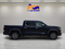 2025 Toyota Tundra Hybrid 1794 Edition