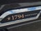 2025 Toyota Tundra Hybrid 1794 Edition