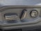 2025 Toyota Tundra Hybrid 1794 Edition