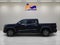 2025 Toyota Tundra Hybrid 1794 Edition