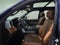 2025 Toyota Tundra Hybrid 1794 Edition
