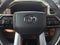 2025 Toyota Tundra Hybrid 1794 Edition