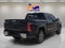2025 Toyota Tundra Hybrid 1794 Edition