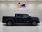 2025 Toyota Tundra Hybrid 1794 Edition