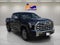 2025 Toyota Tundra Hybrid 1794 Edition