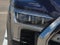 2025 Toyota Tundra Hybrid 1794 Edition