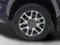 2025 Toyota Tundra Hybrid 1794 Edition