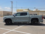 2026 Toyota Tundra Hybrid 1794 Edition