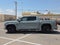 2026 Toyota Tundra Hybrid 1794 Edition