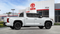 2026 Toyota Tundra Hybrid 1794 Edition