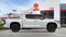 2026 Toyota Tundra Hybrid 1794 Edition