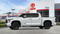 2026 Toyota Tundra Hybrid 1794 Edition