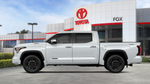 2026 Toyota Tundra Hybrid 1794 Edition