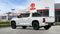 2026 Toyota Tundra Hybrid 1794 Edition