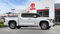 2026 Toyota Tundra Hybrid 1794 Edition