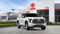 2026 Toyota Tundra Hybrid 1794 Edition