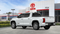 2026 Toyota Tundra Hybrid 1794 Edition