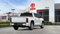 2026 Toyota Tundra Hybrid 1794 Edition