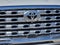2026 Toyota Tundra Hybrid 1794 Edition