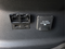 2023 Toyota Tundra Hybrid 1794 Edition