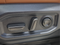2023 Toyota Tundra Hybrid 1794 Edition