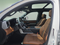 2023 Toyota Tundra Hybrid 1794 Edition