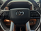 2023 Toyota Tundra Hybrid 1794 Edition