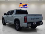2023 Toyota Tundra Hybrid 1794 Edition
