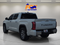 2023 Toyota Tundra Hybrid 1794 Edition