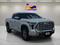2023 Toyota Tundra Hybrid 1794 Edition