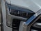 2023 Toyota Tundra Hybrid 1794 Edition