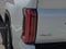 2023 Toyota Tundra Hybrid 1794 Edition