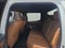 2023 Toyota Tundra Hybrid 1794 Edition