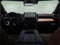 2023 Toyota Tundra Hybrid 1794 Edition